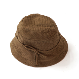 Women's hat